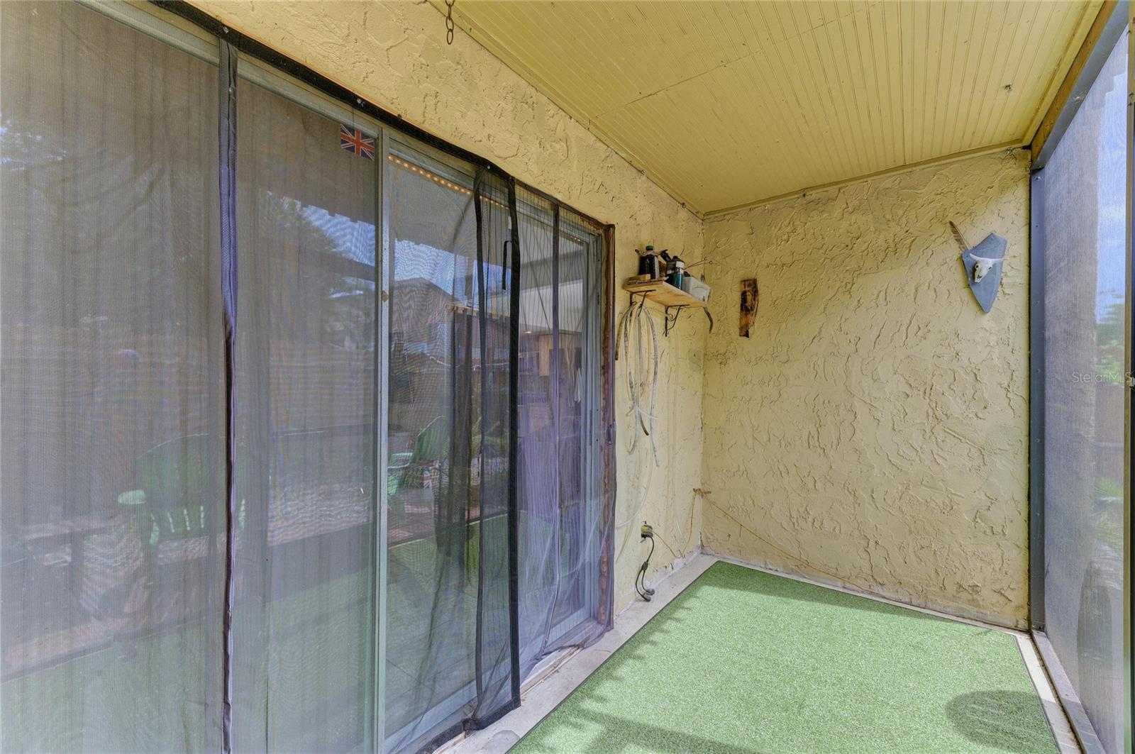 3471 CLARK RD #169