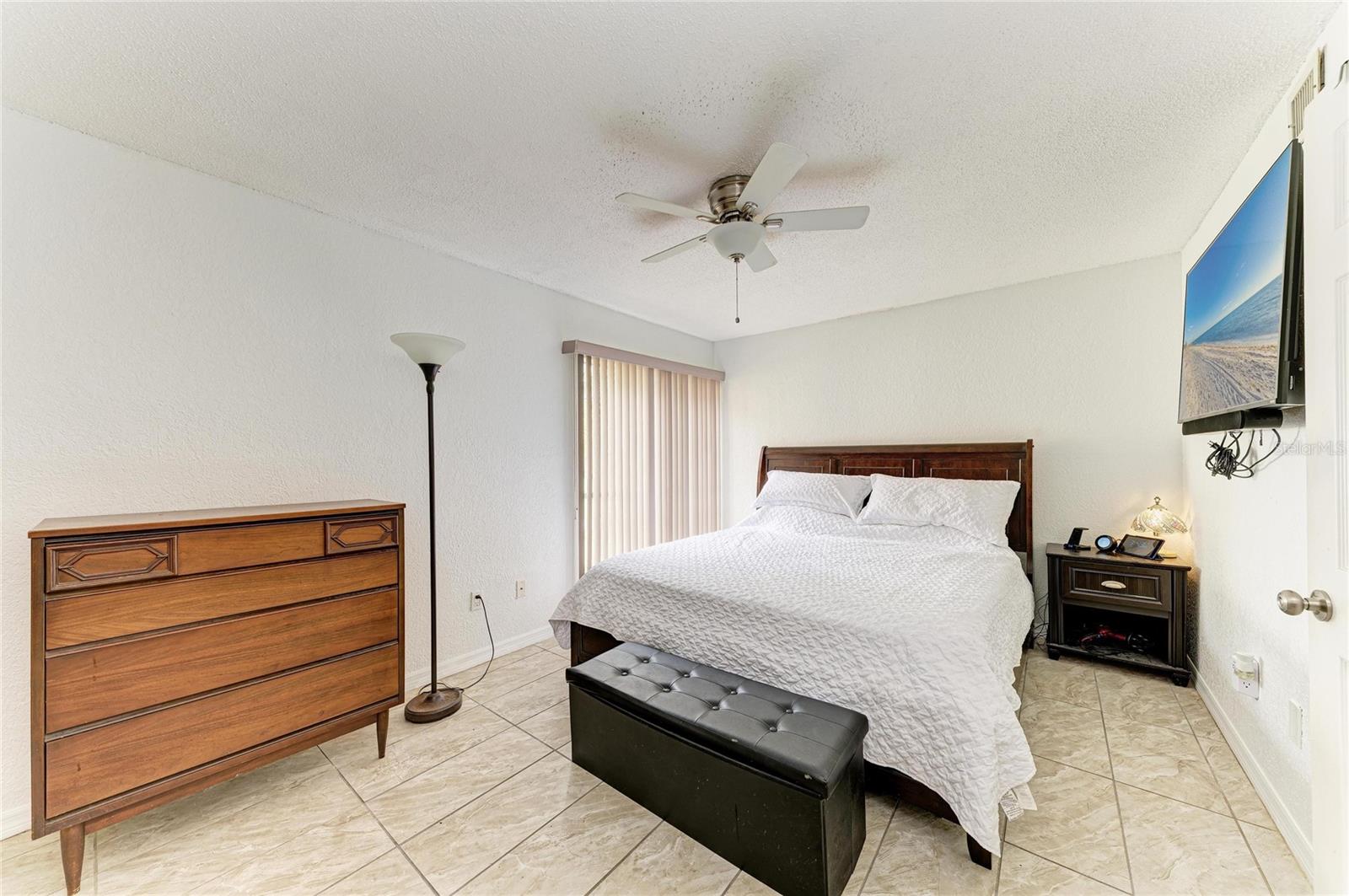 3471 CLARK RD #169