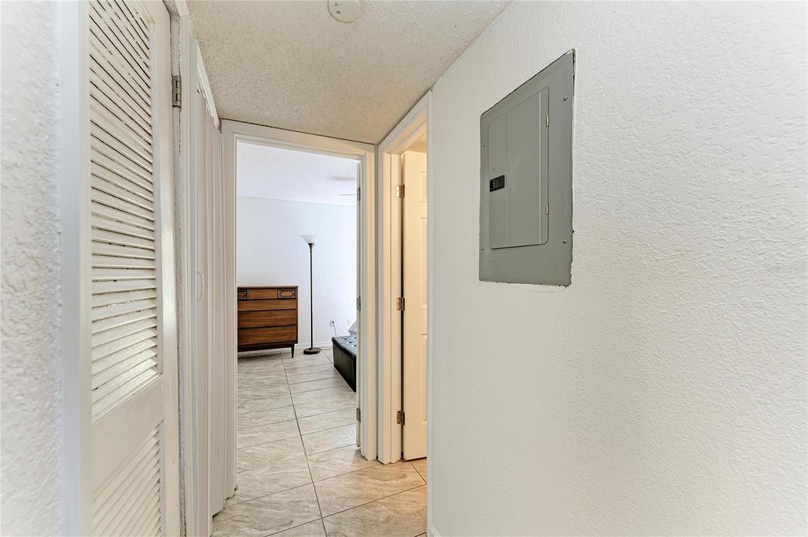 3471 CLARK RD #169