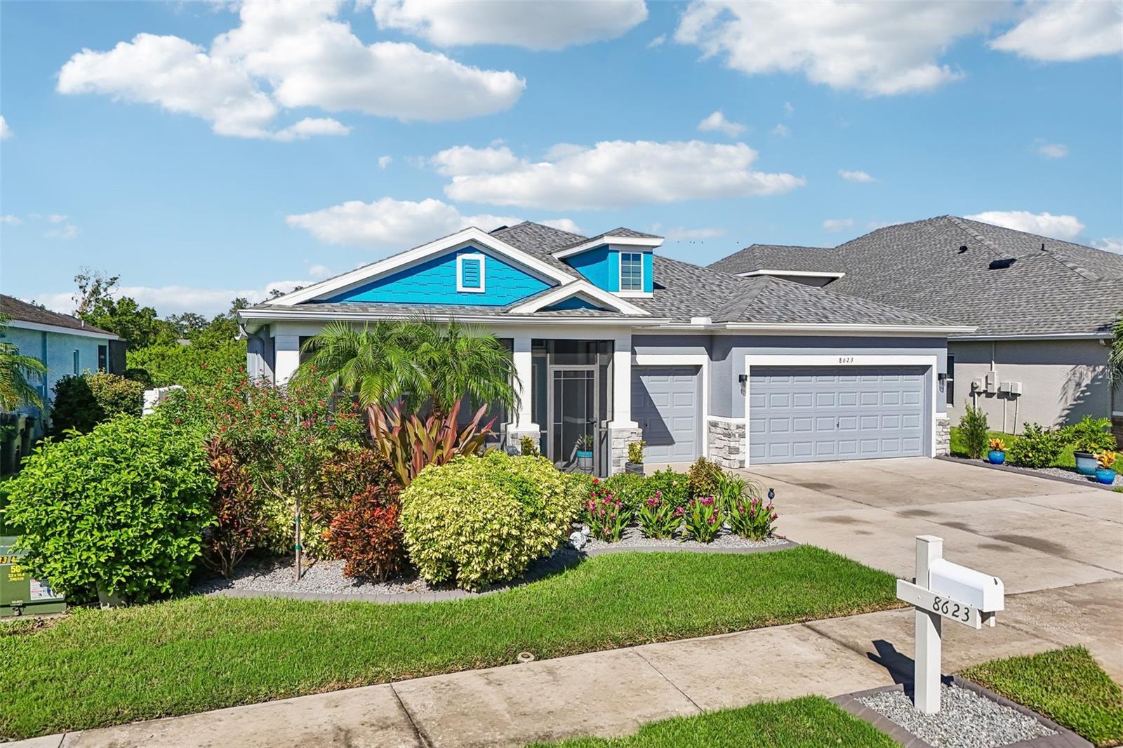 8623 AMEN CORNER PL