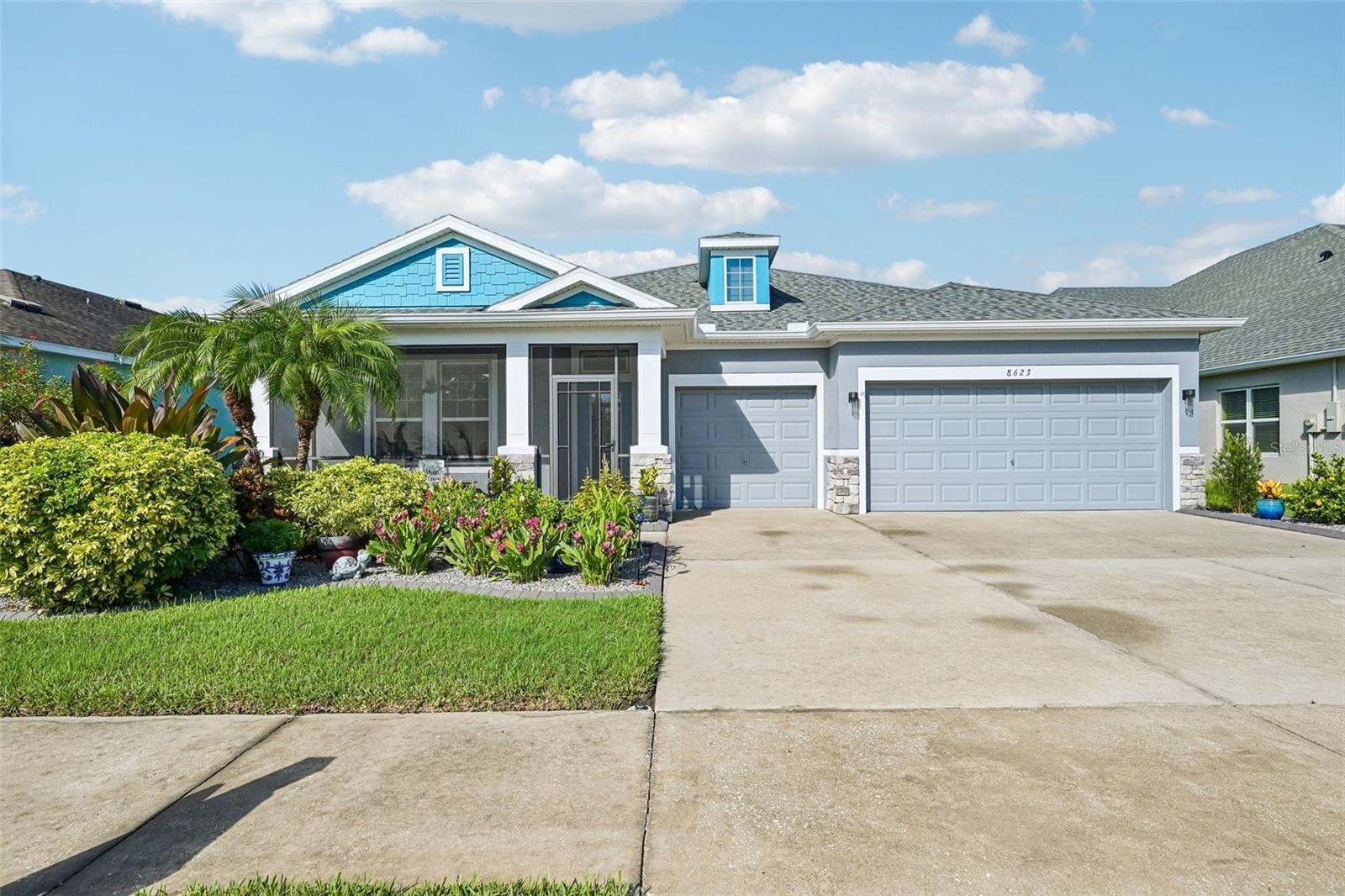 8623 AMEN CORNER PL