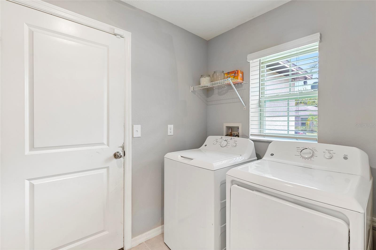 1719 FRED IVES ST