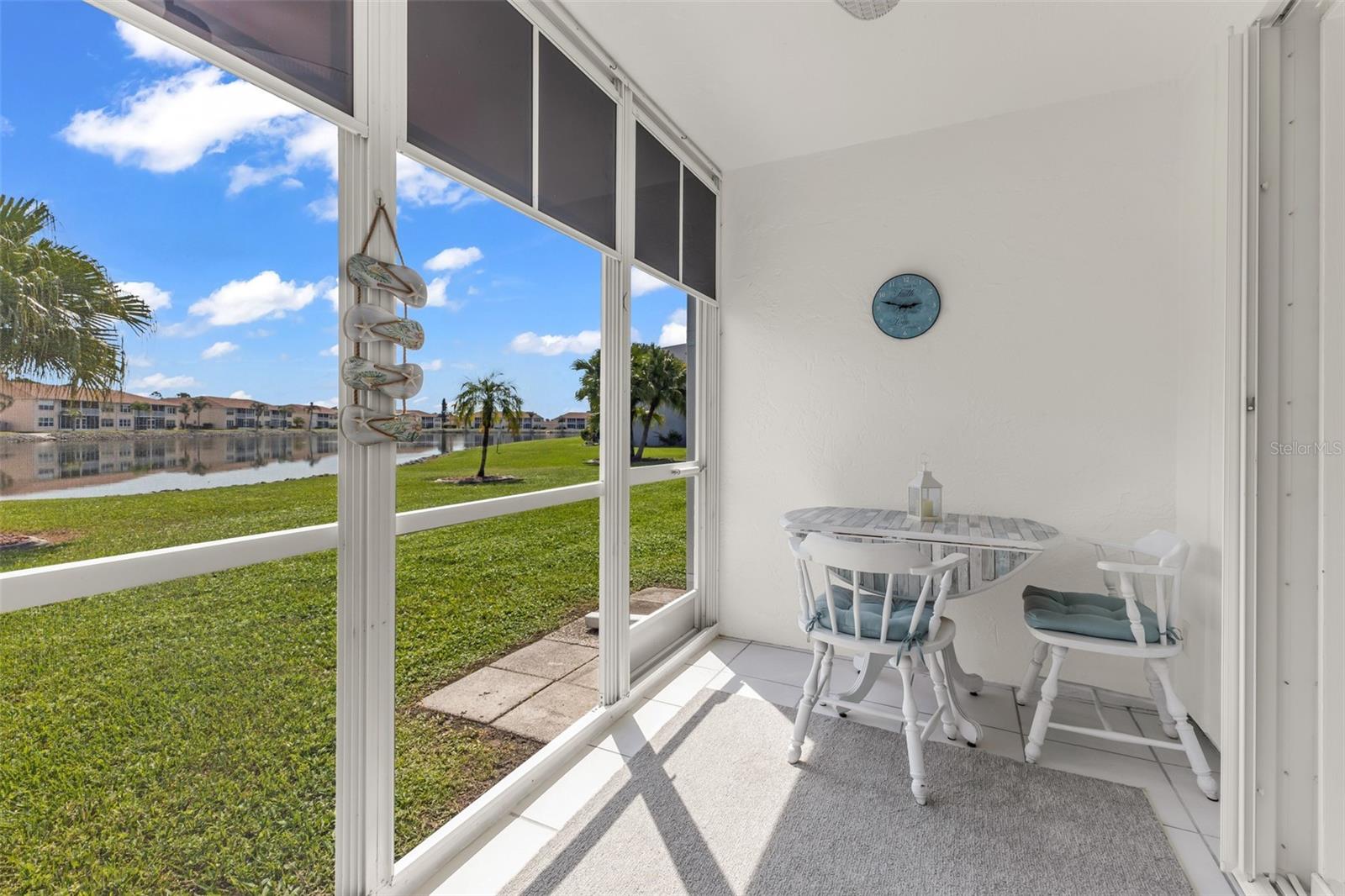 12274 SW EGRET CIR #3301