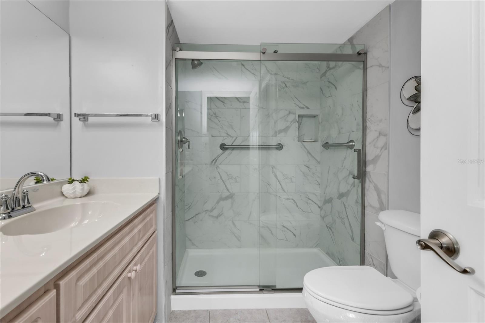 12274 SW EGRET CIR #3301