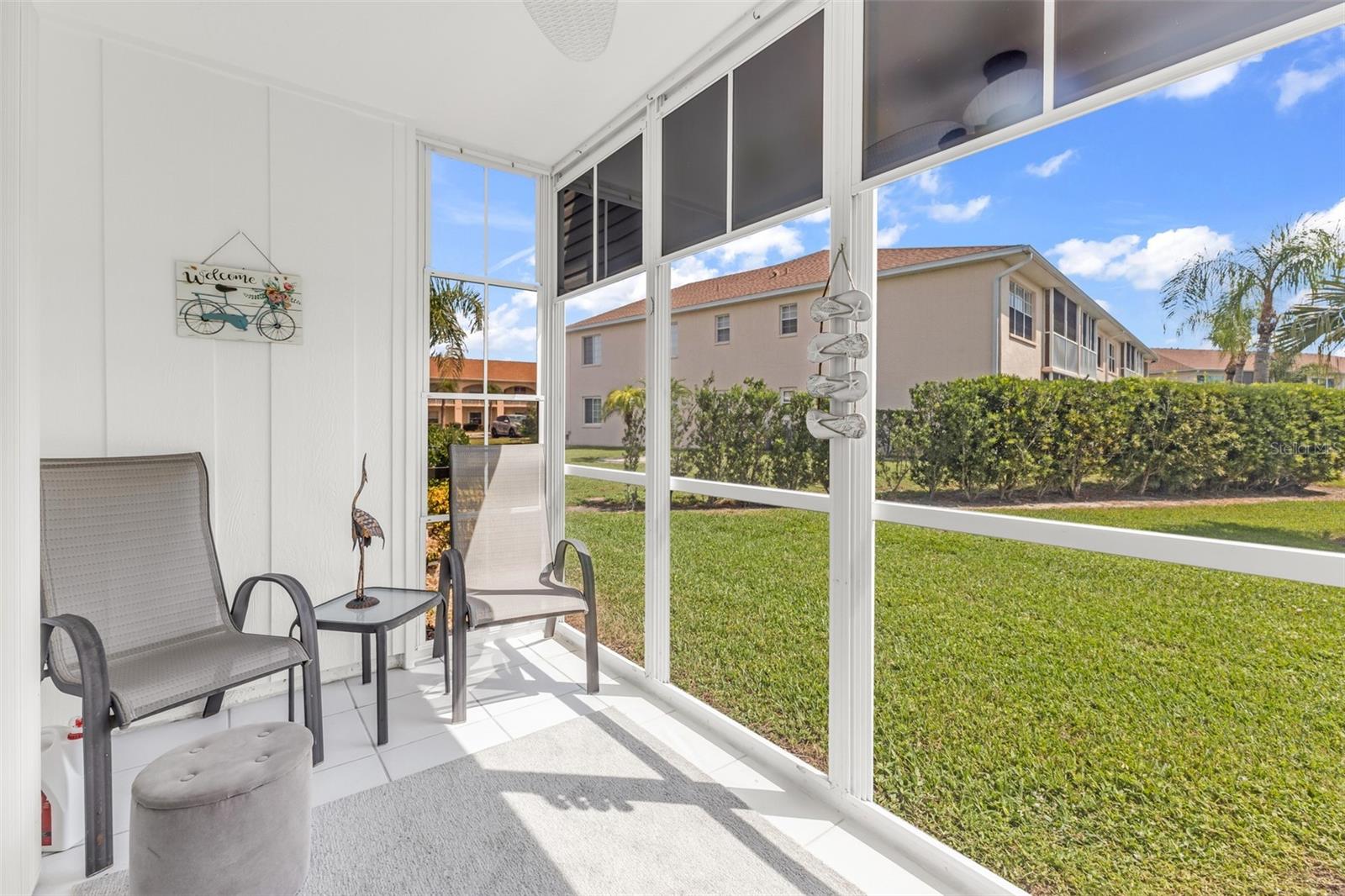 12274 SW EGRET CIR #3301