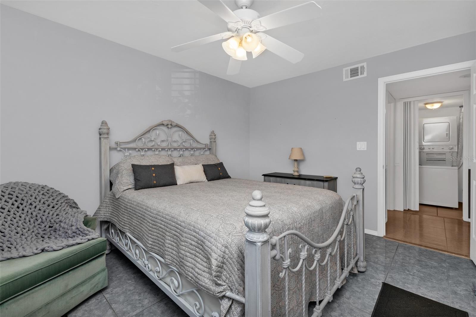 12274 SW EGRET CIR #3301