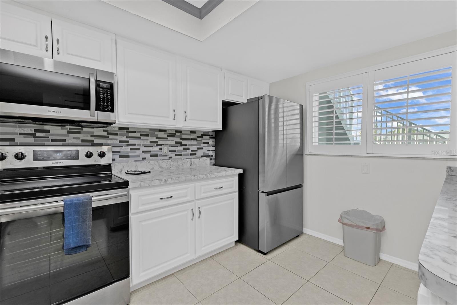 12274 SW EGRET CIR #3301
