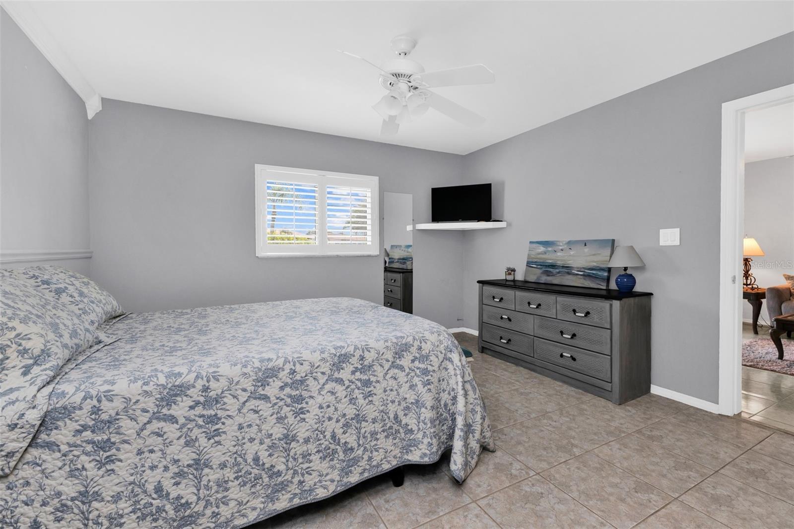 12274 SW EGRET CIR #3301