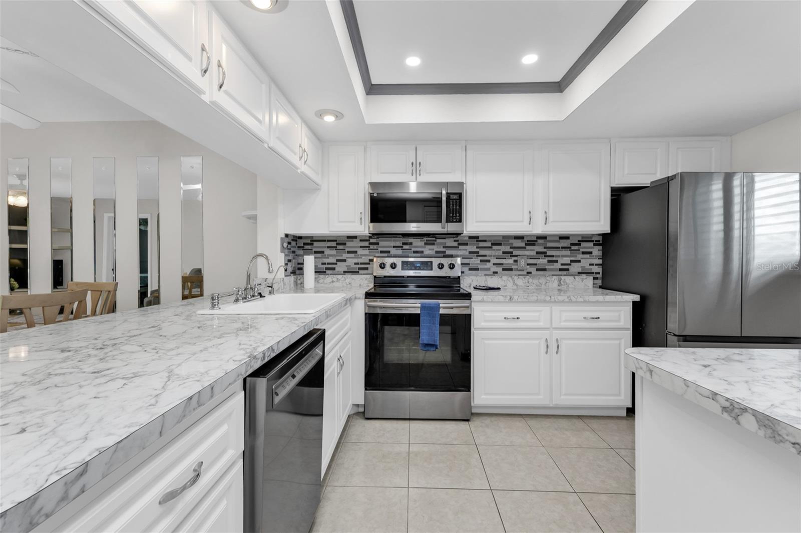 12274 SW EGRET CIR #3301
