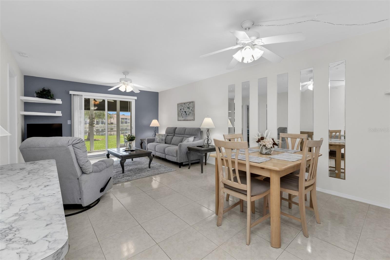 12274 SW EGRET CIR #3301