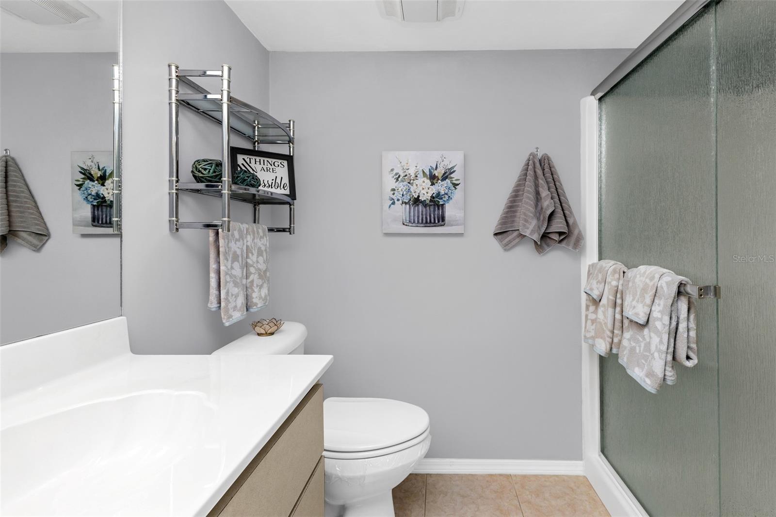 12274 SW EGRET CIR #3301