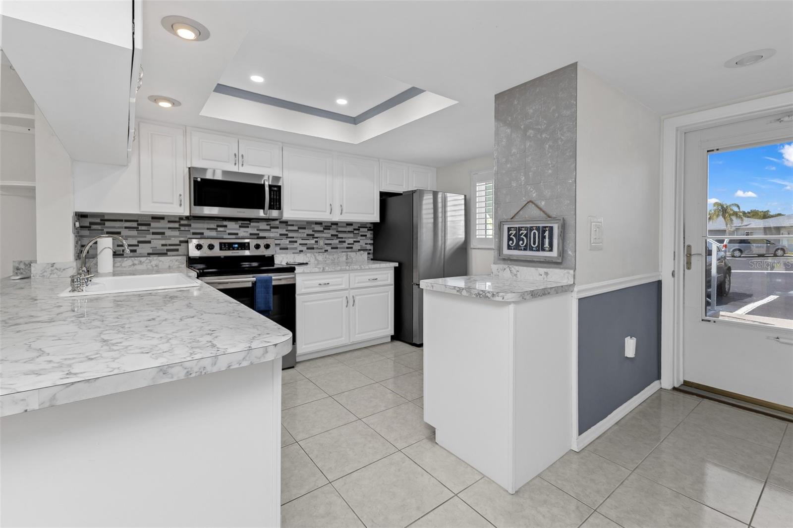 12274 SW EGRET CIR #3301