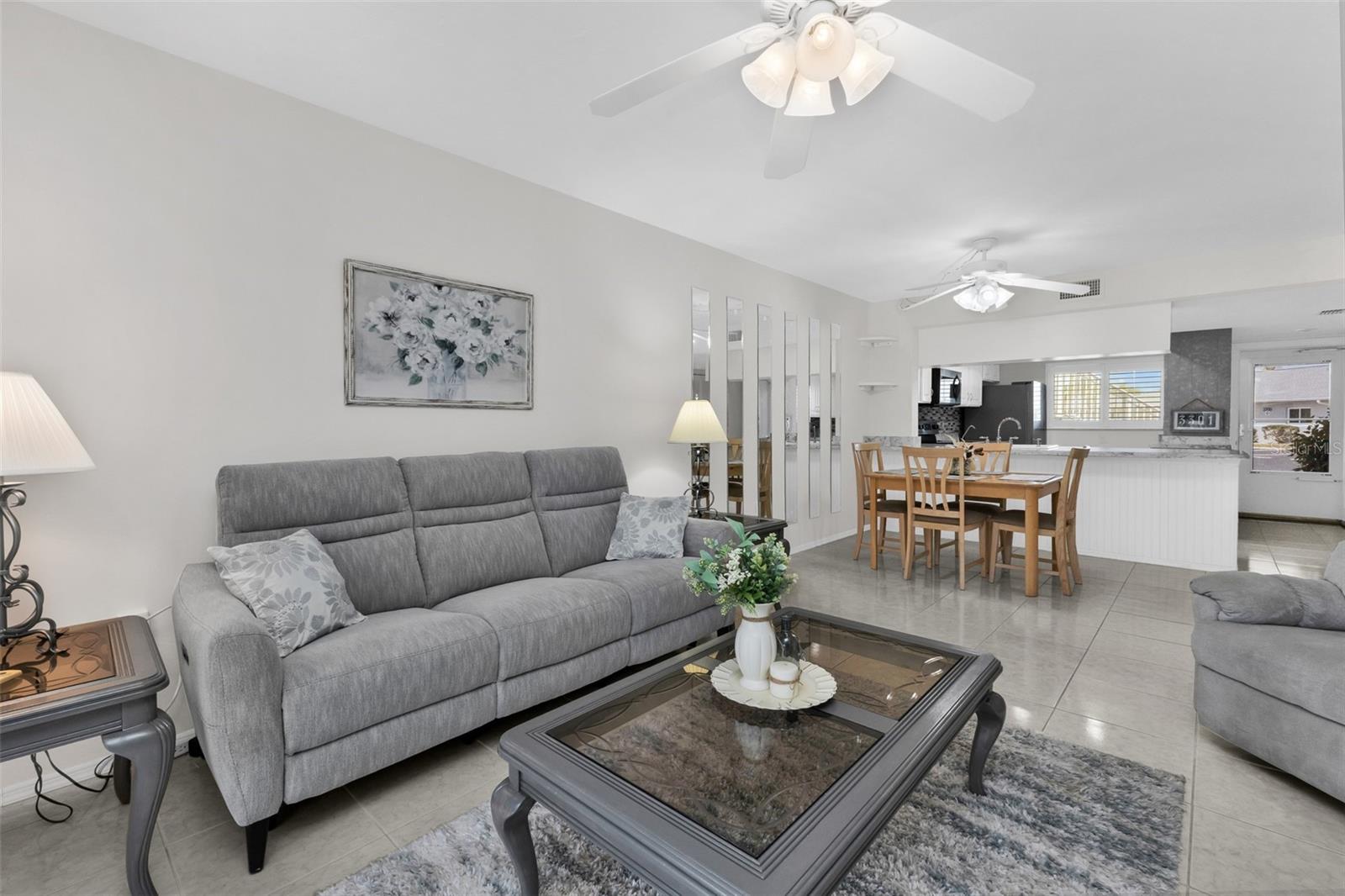 12274 SW EGRET CIR #3301