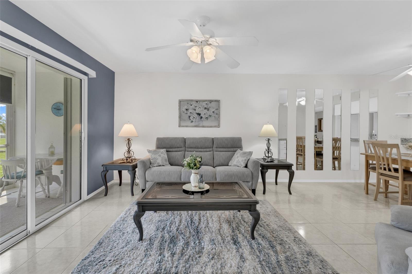 12274 SW EGRET CIR #3301