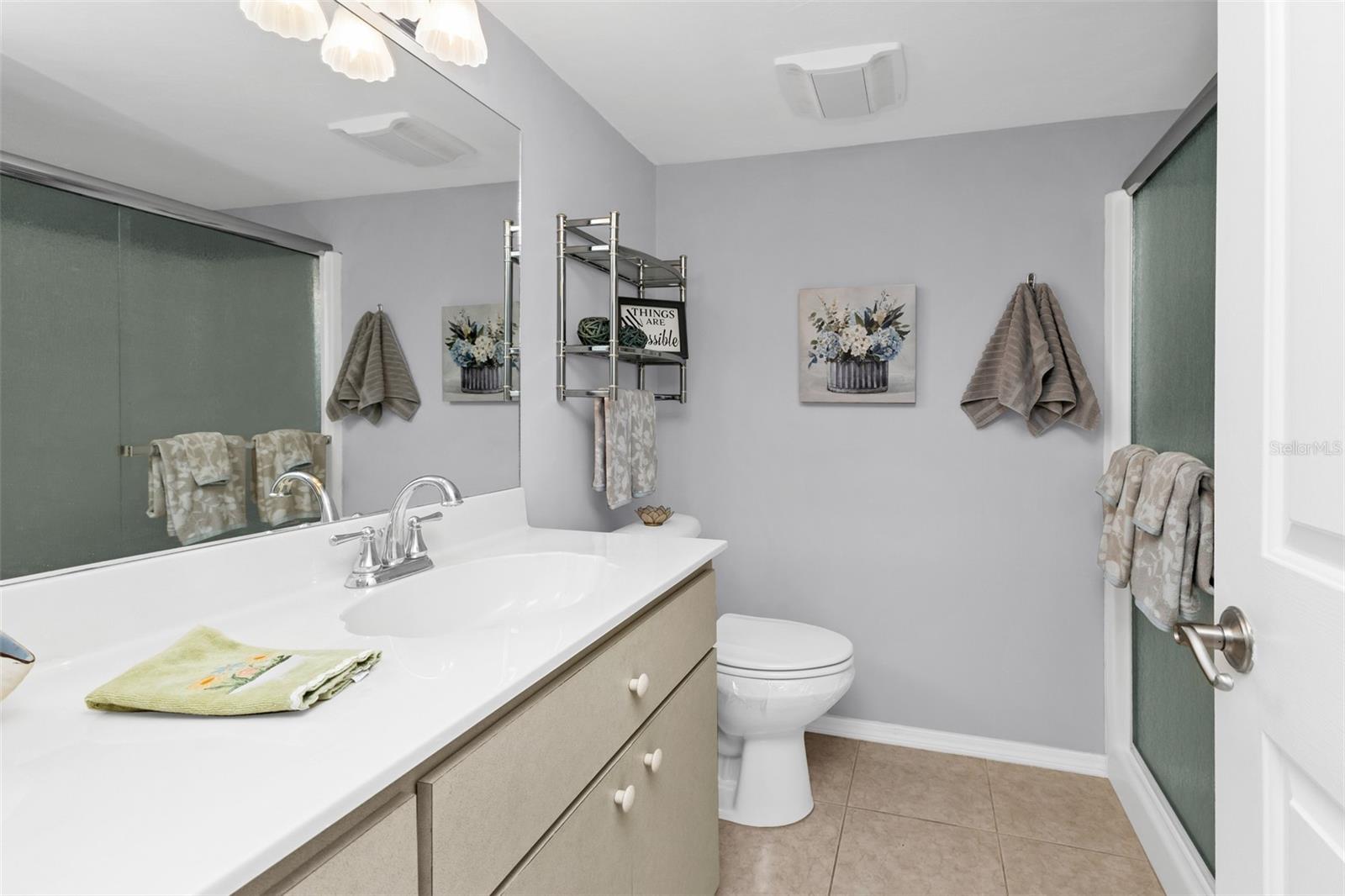 12274 SW EGRET CIR #3301