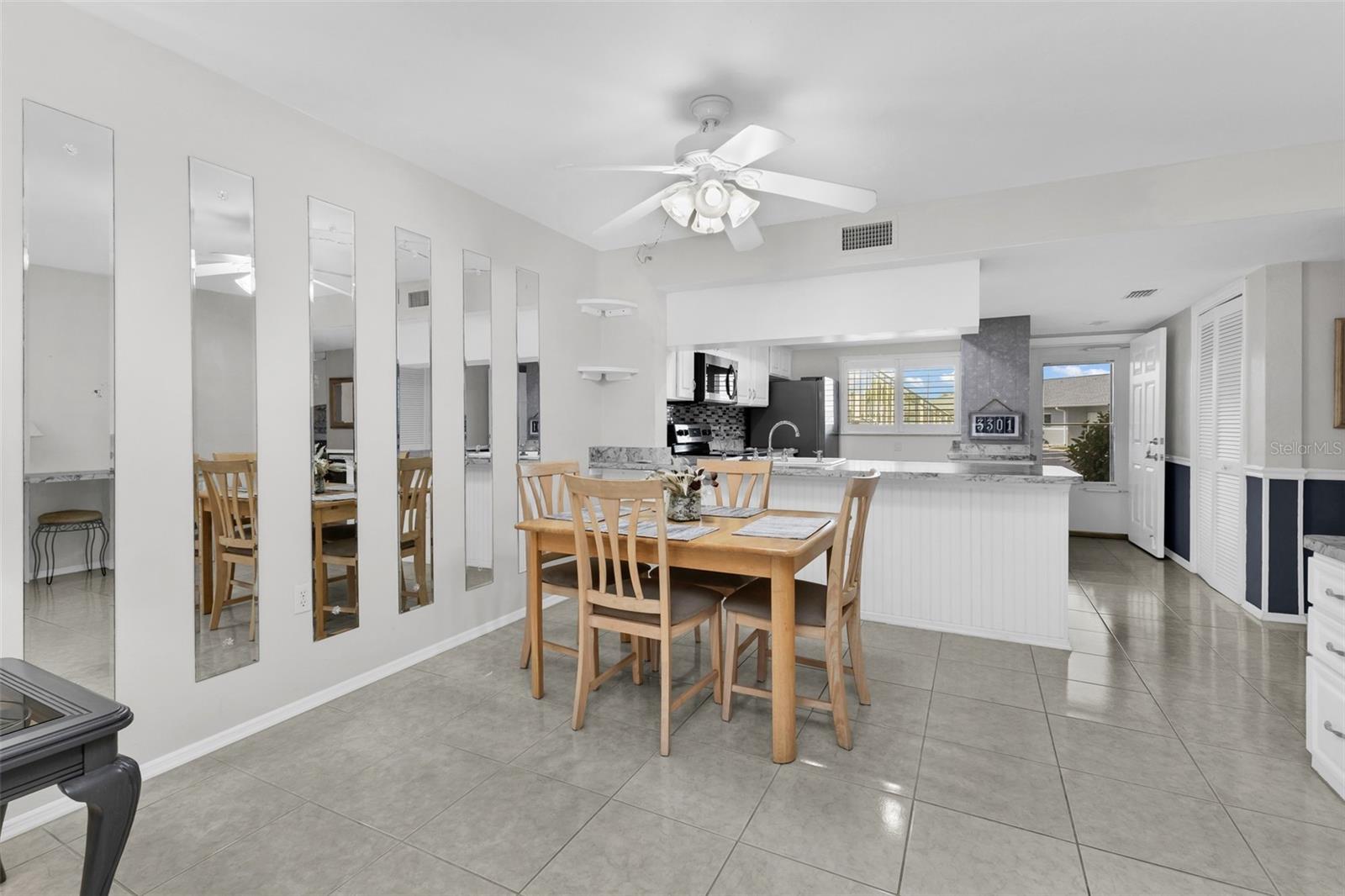 12274 SW EGRET CIR #3301