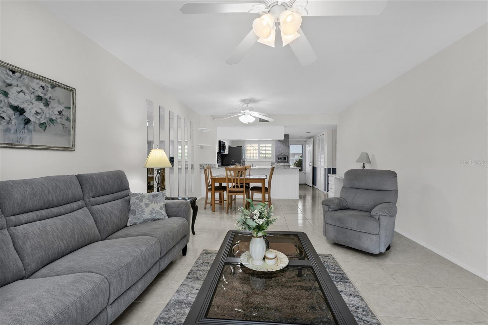 12274 SW EGRET CIR #3301