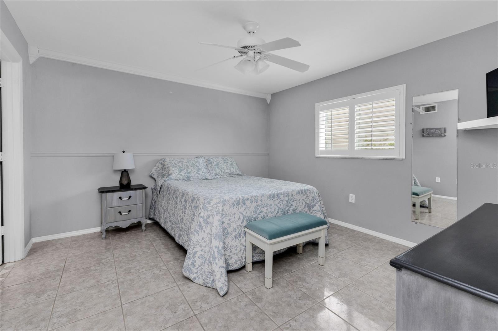 12274 SW EGRET CIR #3301