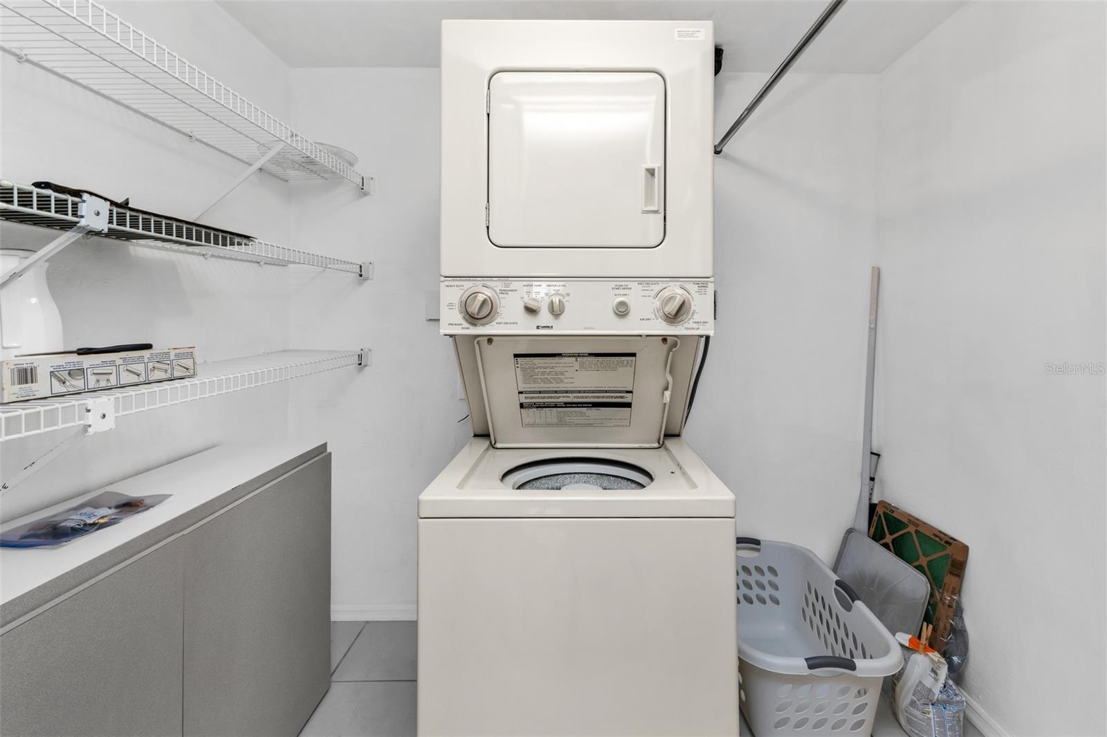 12274 SW EGRET CIR #3301