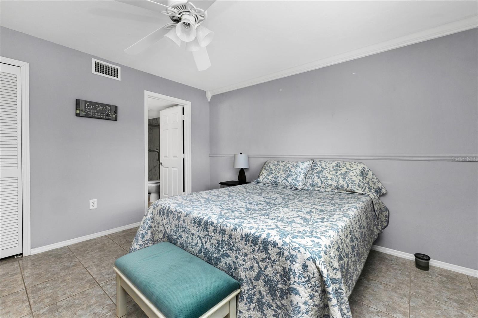 12274 SW EGRET CIR #3301
