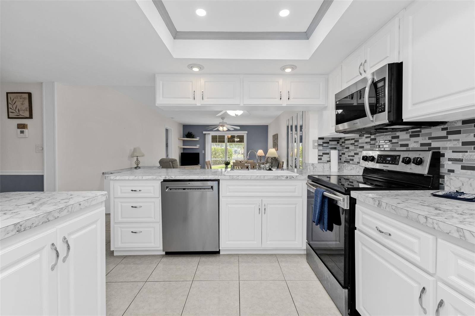 12274 SW EGRET CIR #3301