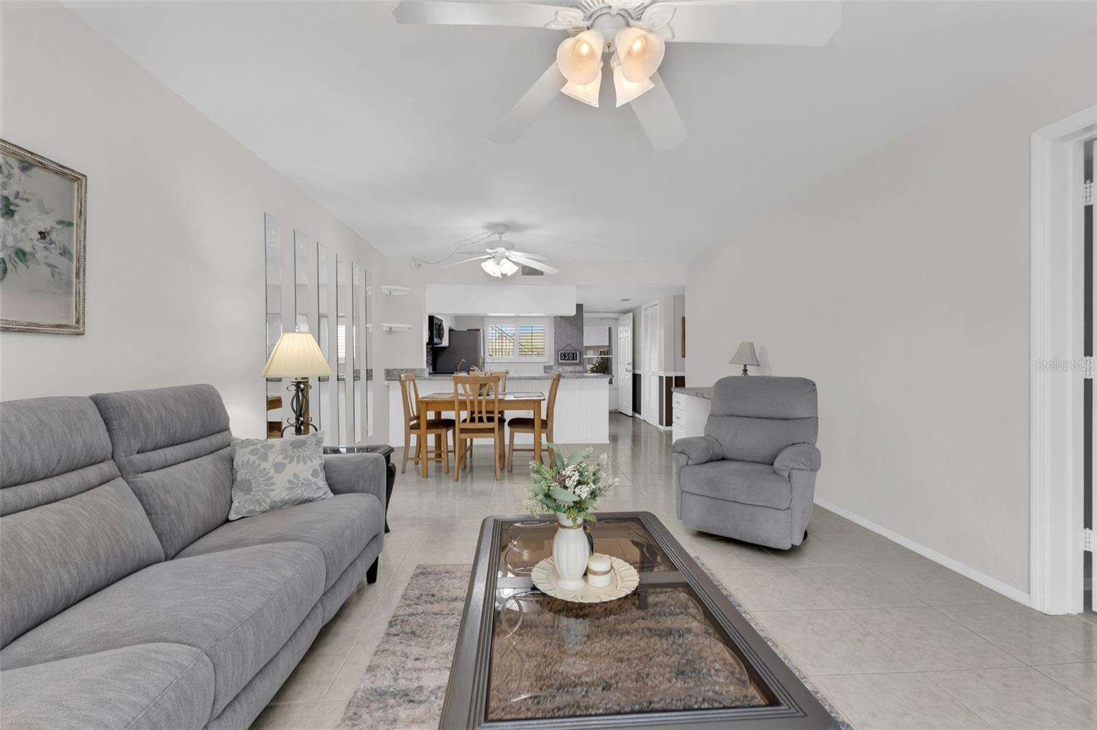 12274 SW EGRET CIR #3301