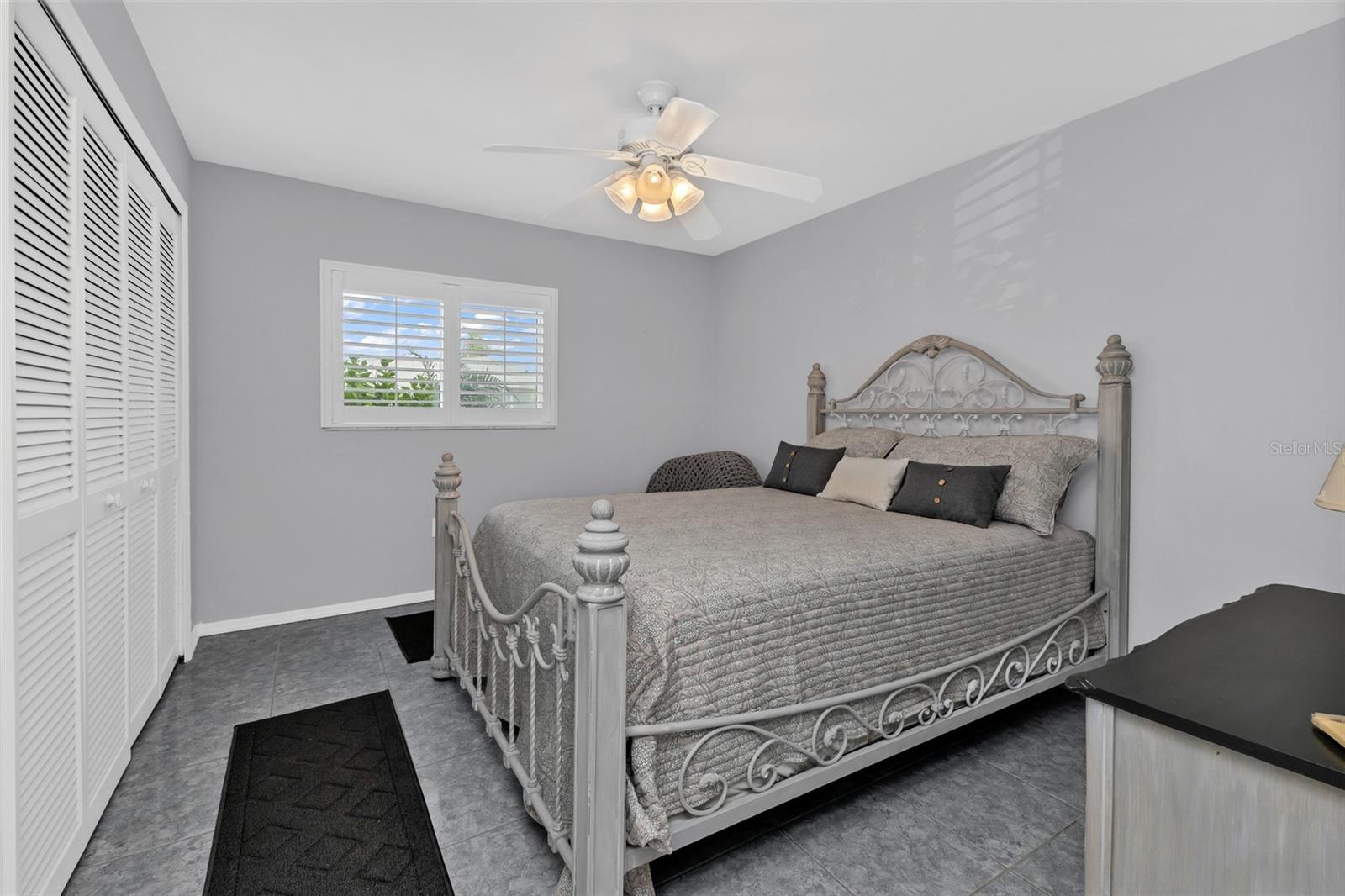 12274 SW EGRET CIR #3301