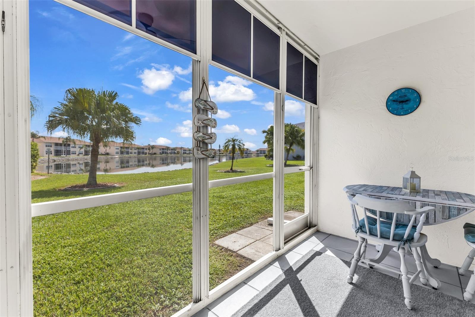 12274 SW EGRET CIR #3301