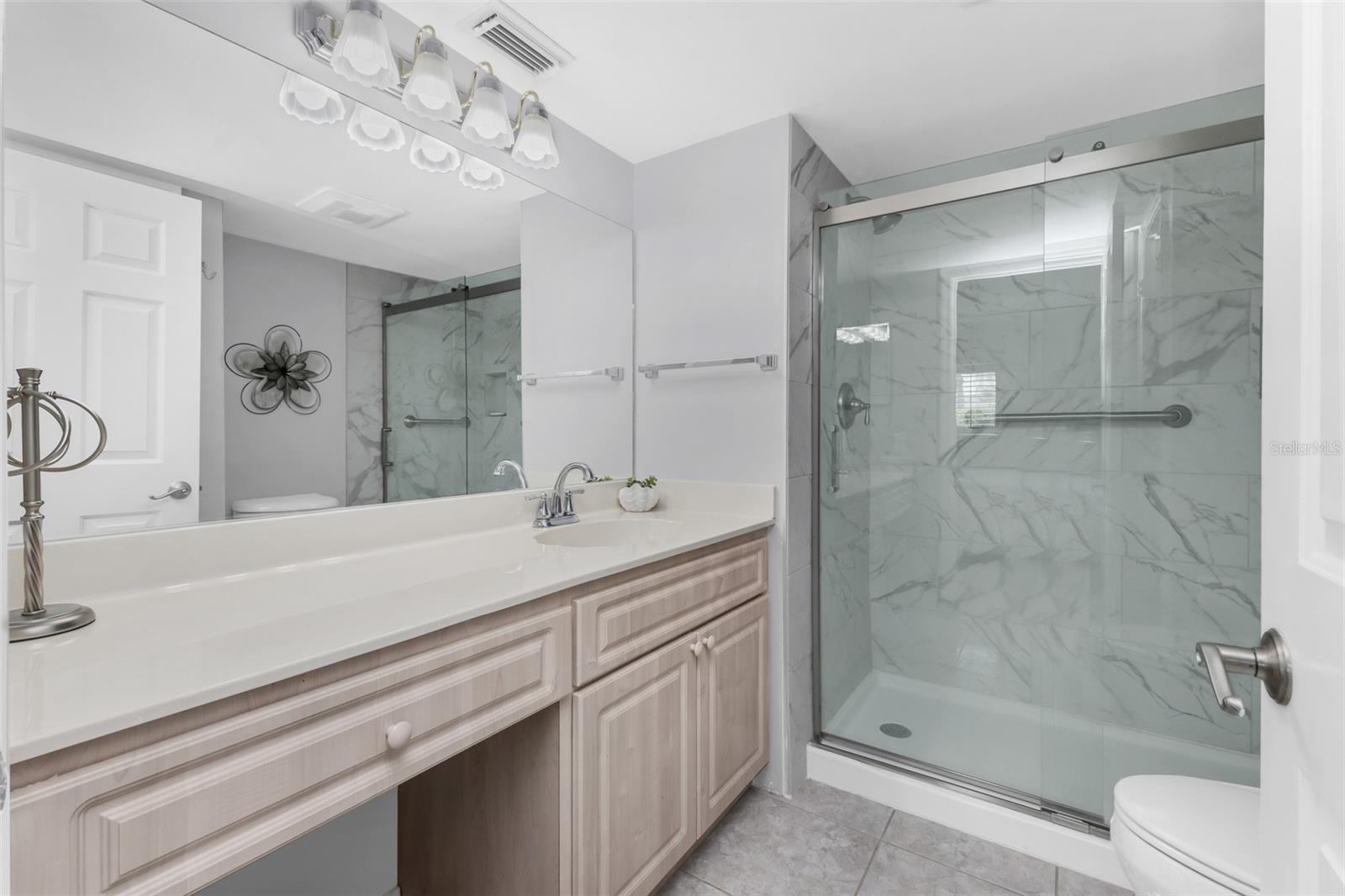12274 SW EGRET CIR #3301