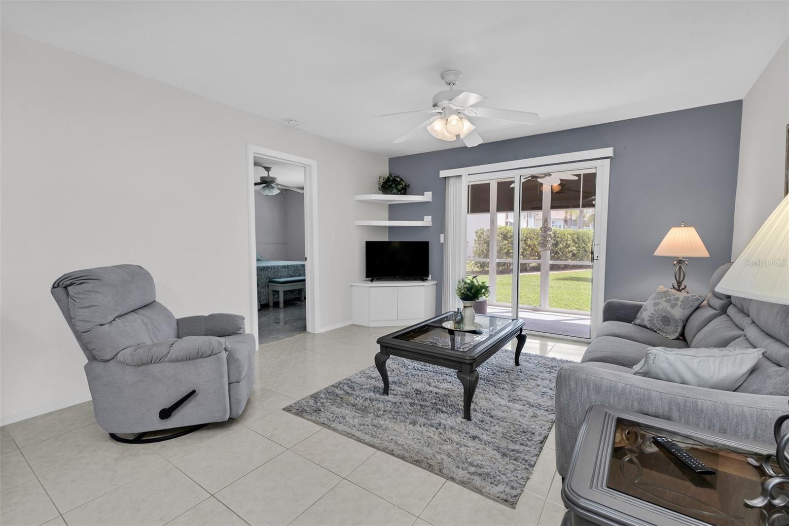 12274 SW EGRET CIR #3301