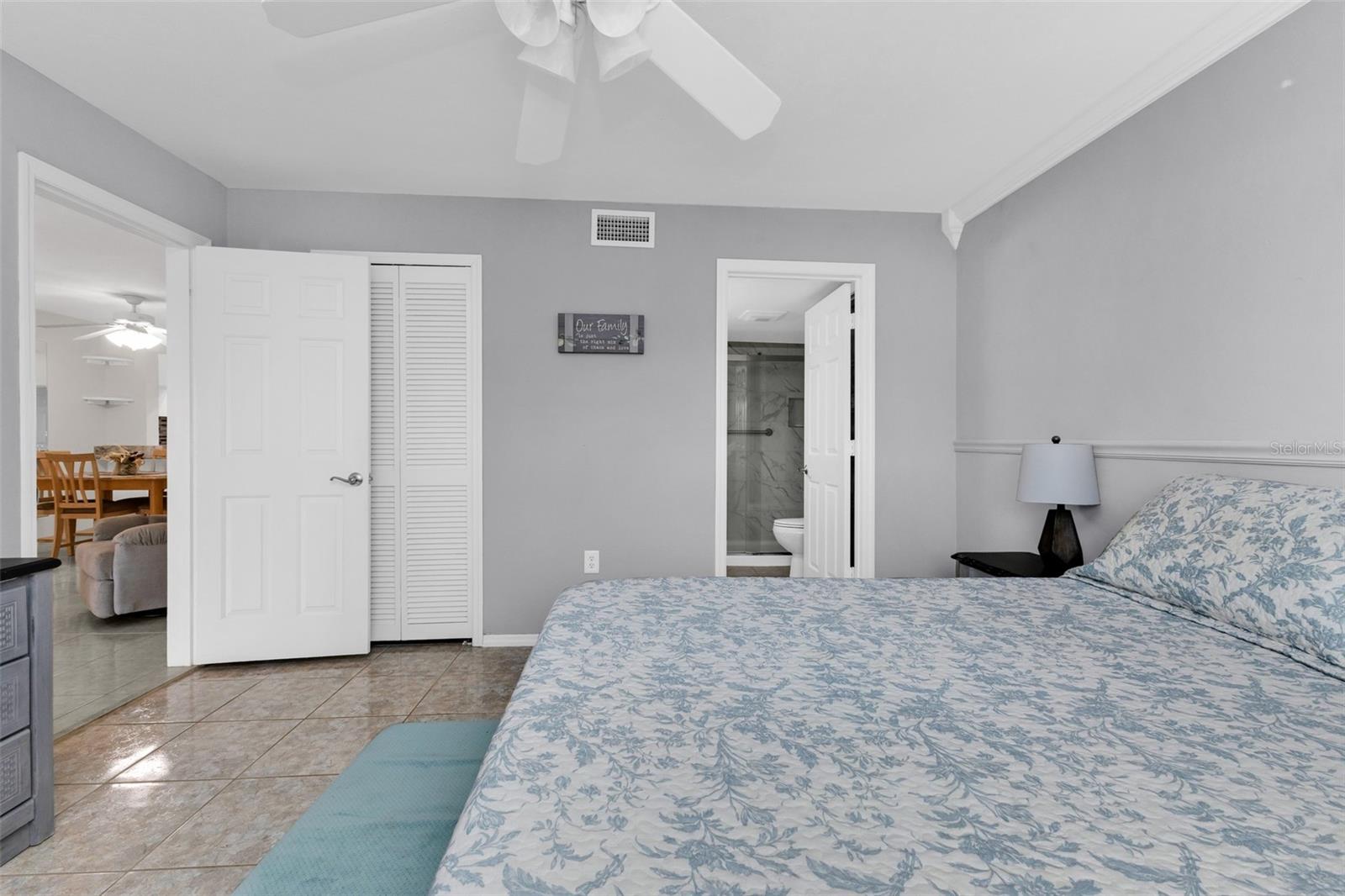 12274 SW EGRET CIR #3301