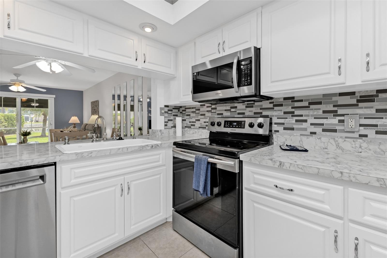 12274 SW EGRET CIR #3301