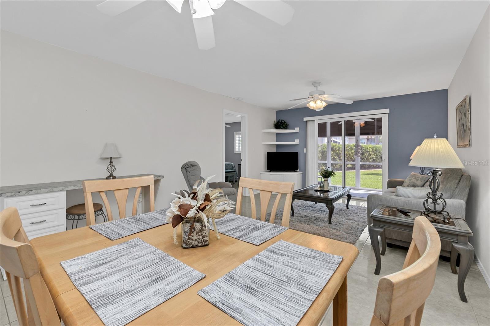 12274 SW EGRET CIR #3301