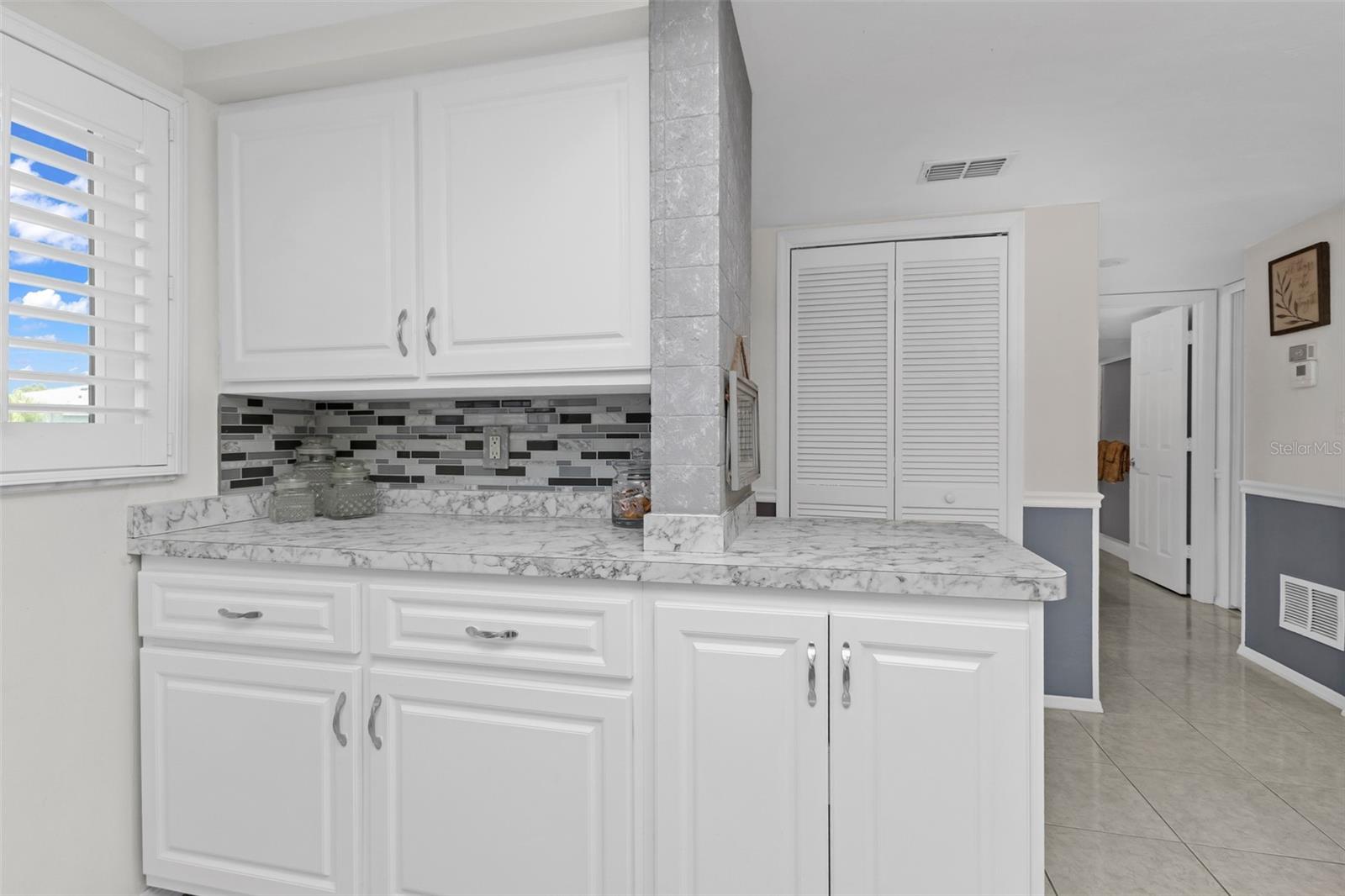 12274 SW EGRET CIR #3301
