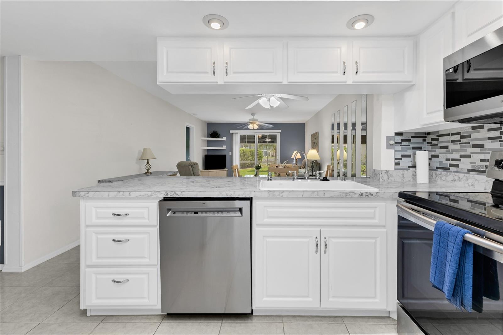 12274 SW EGRET CIR #3301