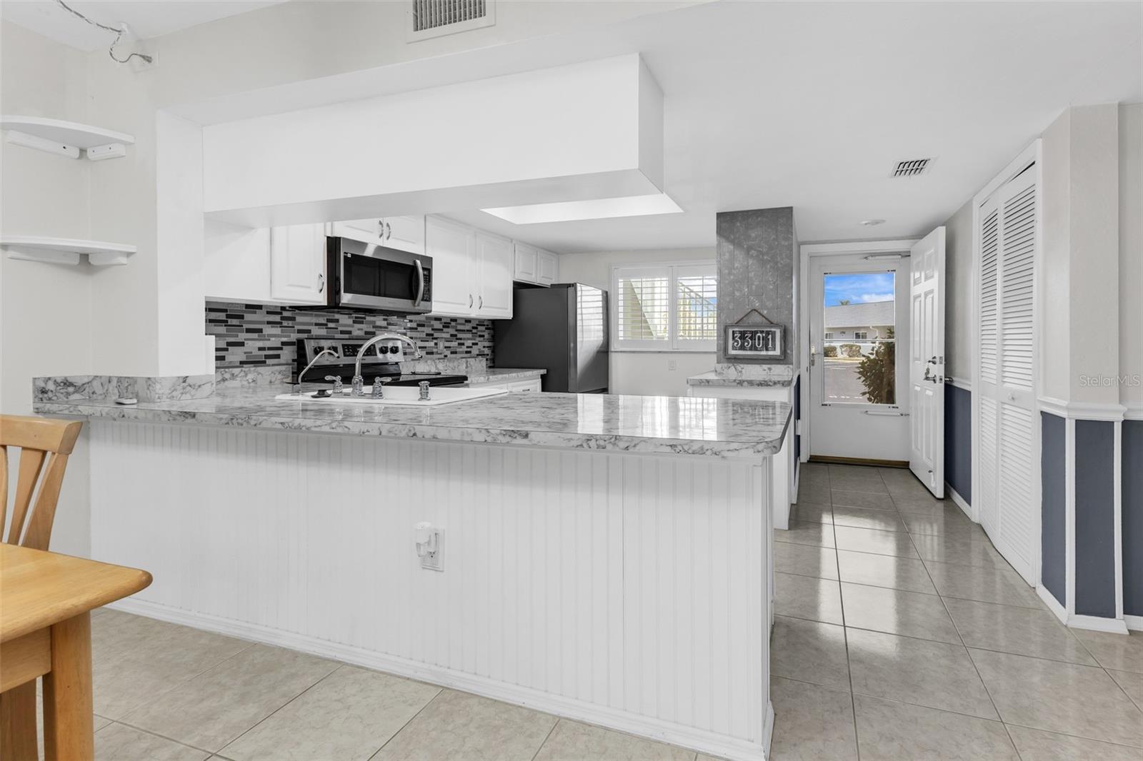 12274 SW EGRET CIR #3301