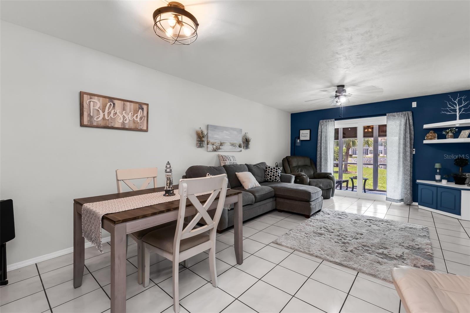 12274 SW EGRET CIR #3302