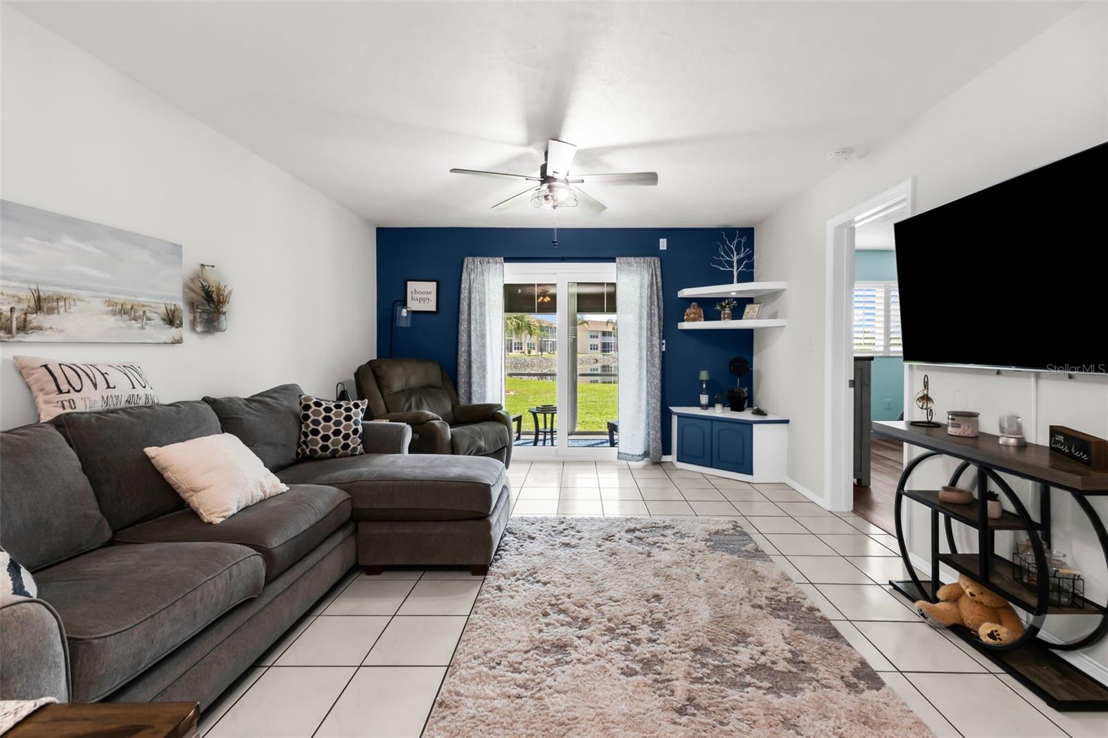 12274 SW EGRET CIR #3302