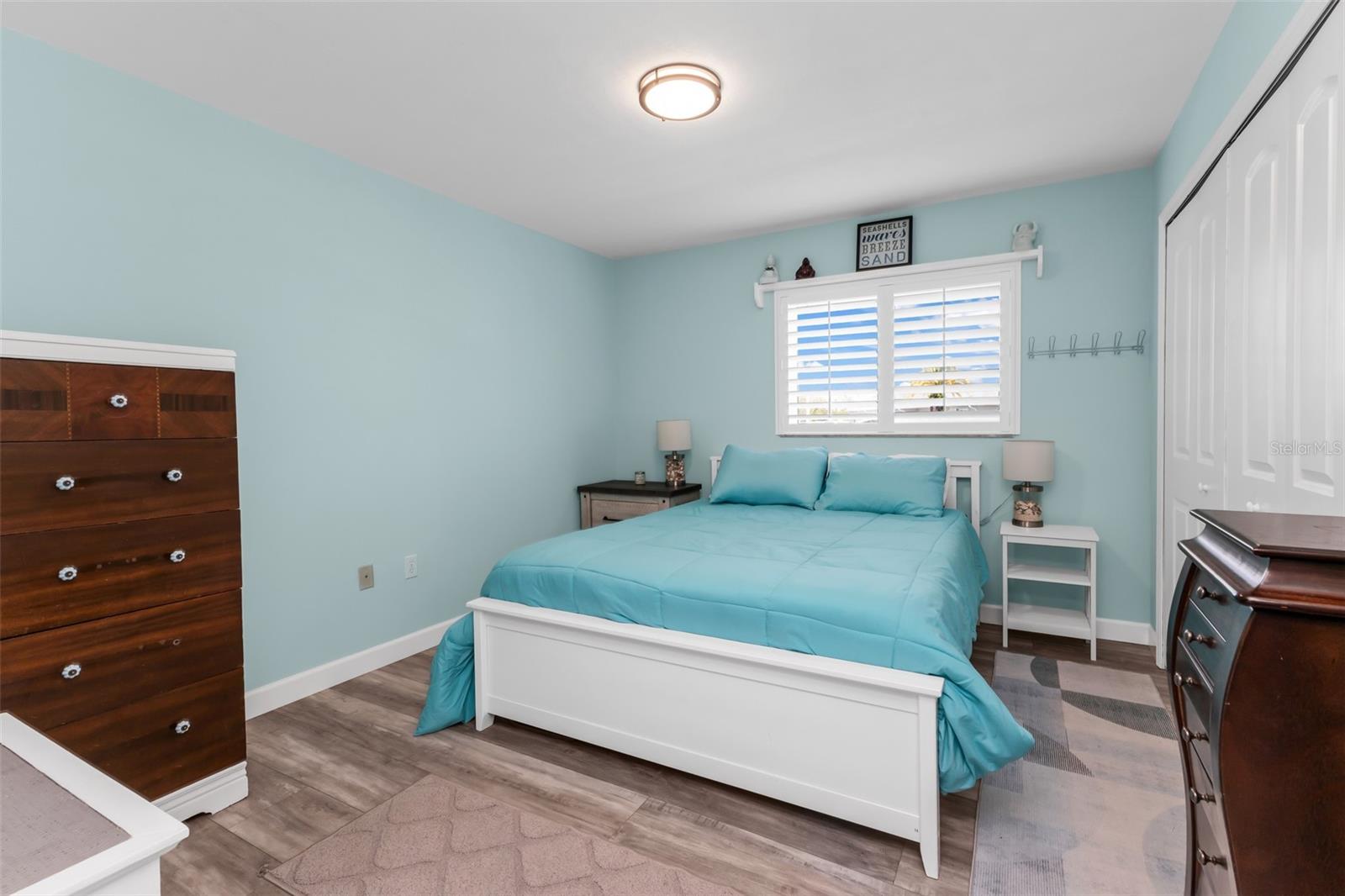 12274 SW EGRET CIR #3302