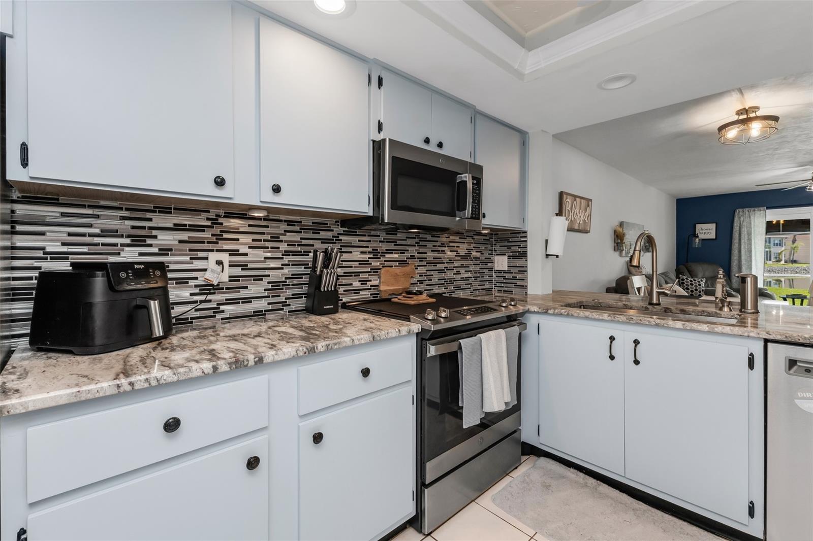 12274 SW EGRET CIR #3302