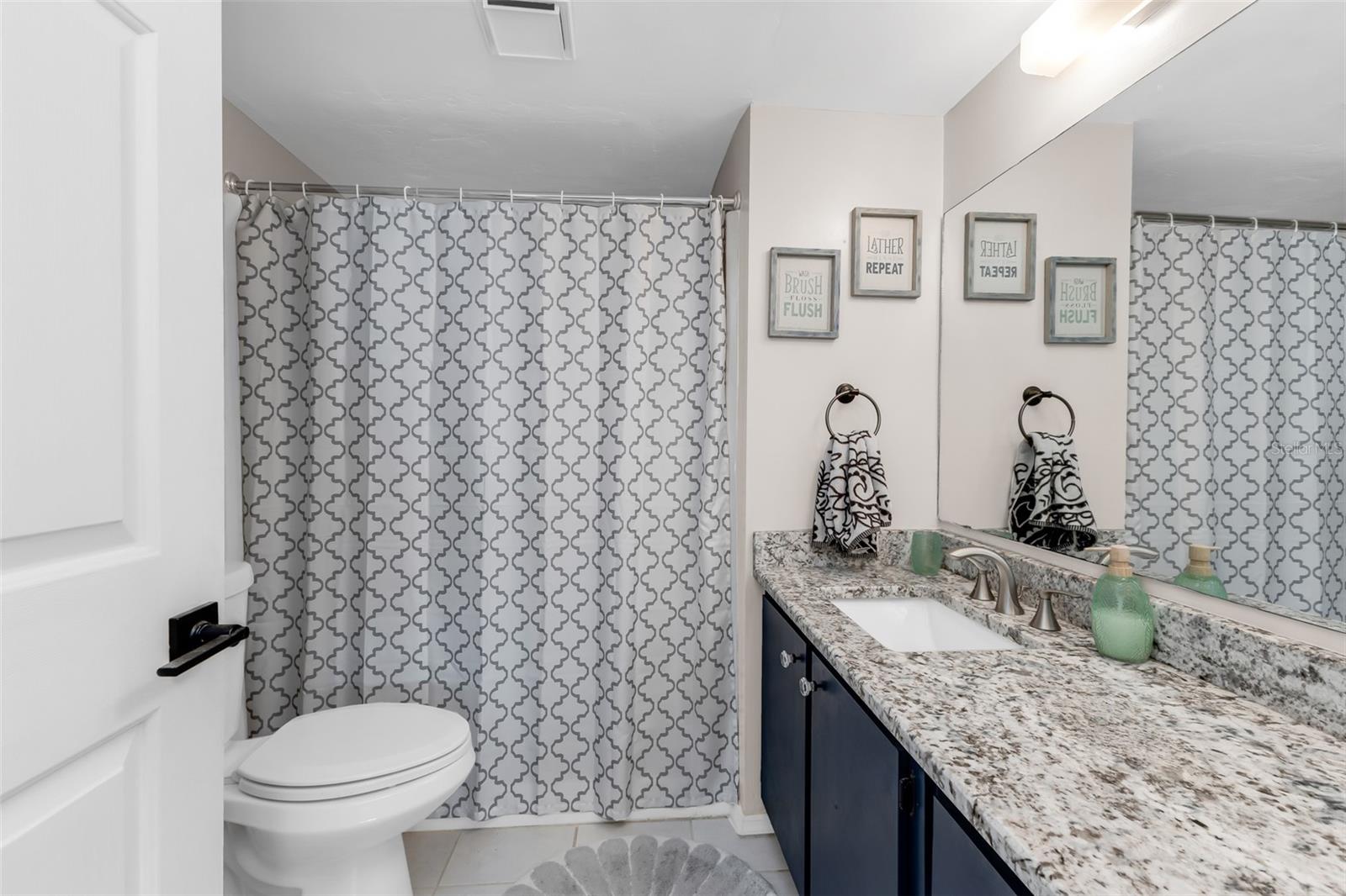 12274 SW EGRET CIR #3302