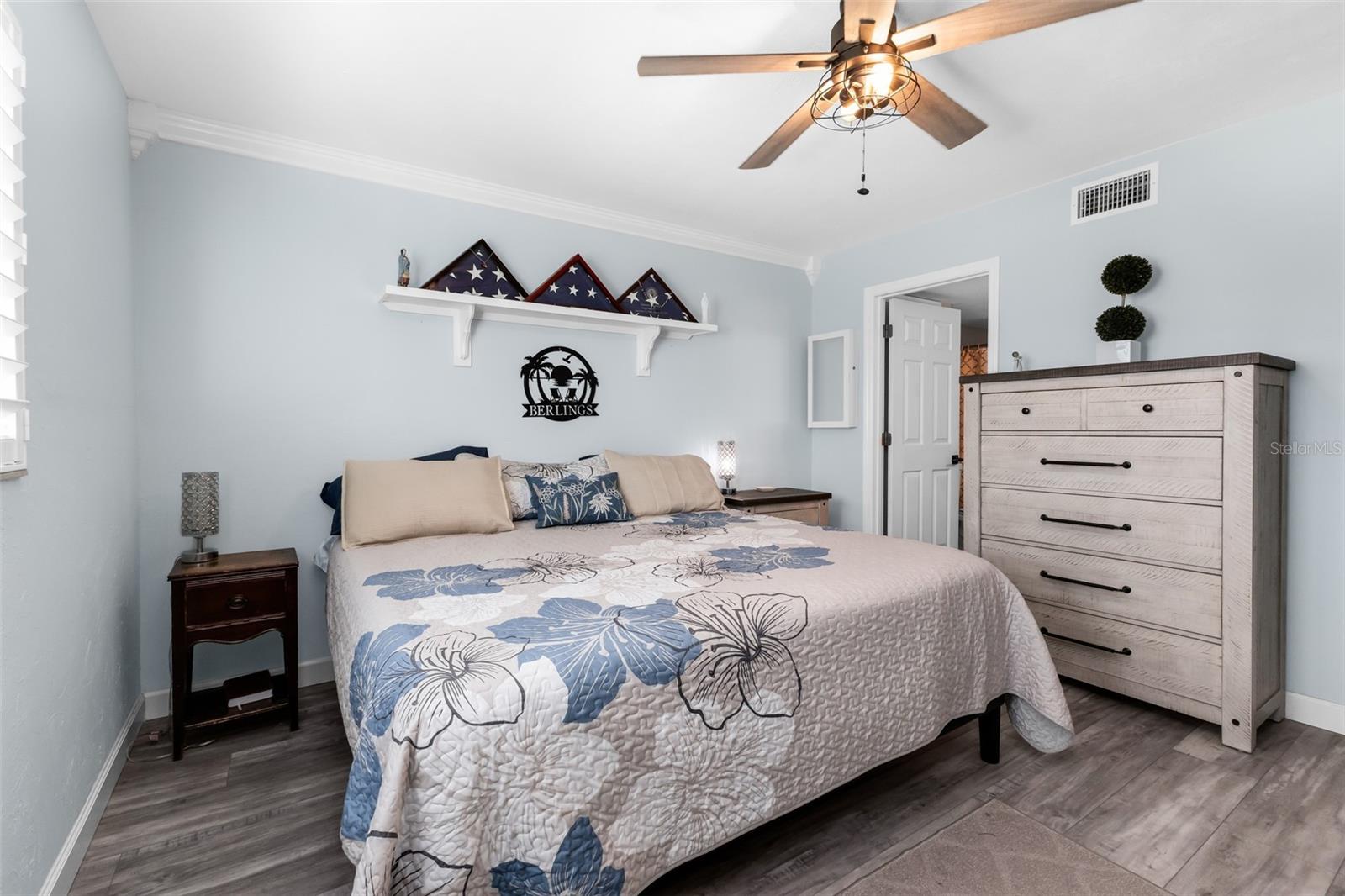 12274 SW EGRET CIR #3302