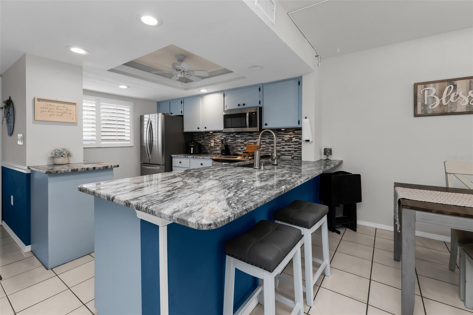 12274 SW EGRET CIR #3302