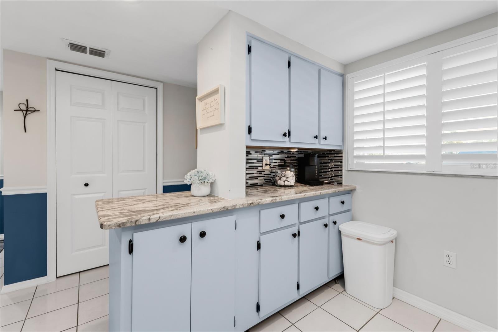 12274 SW EGRET CIR #3302