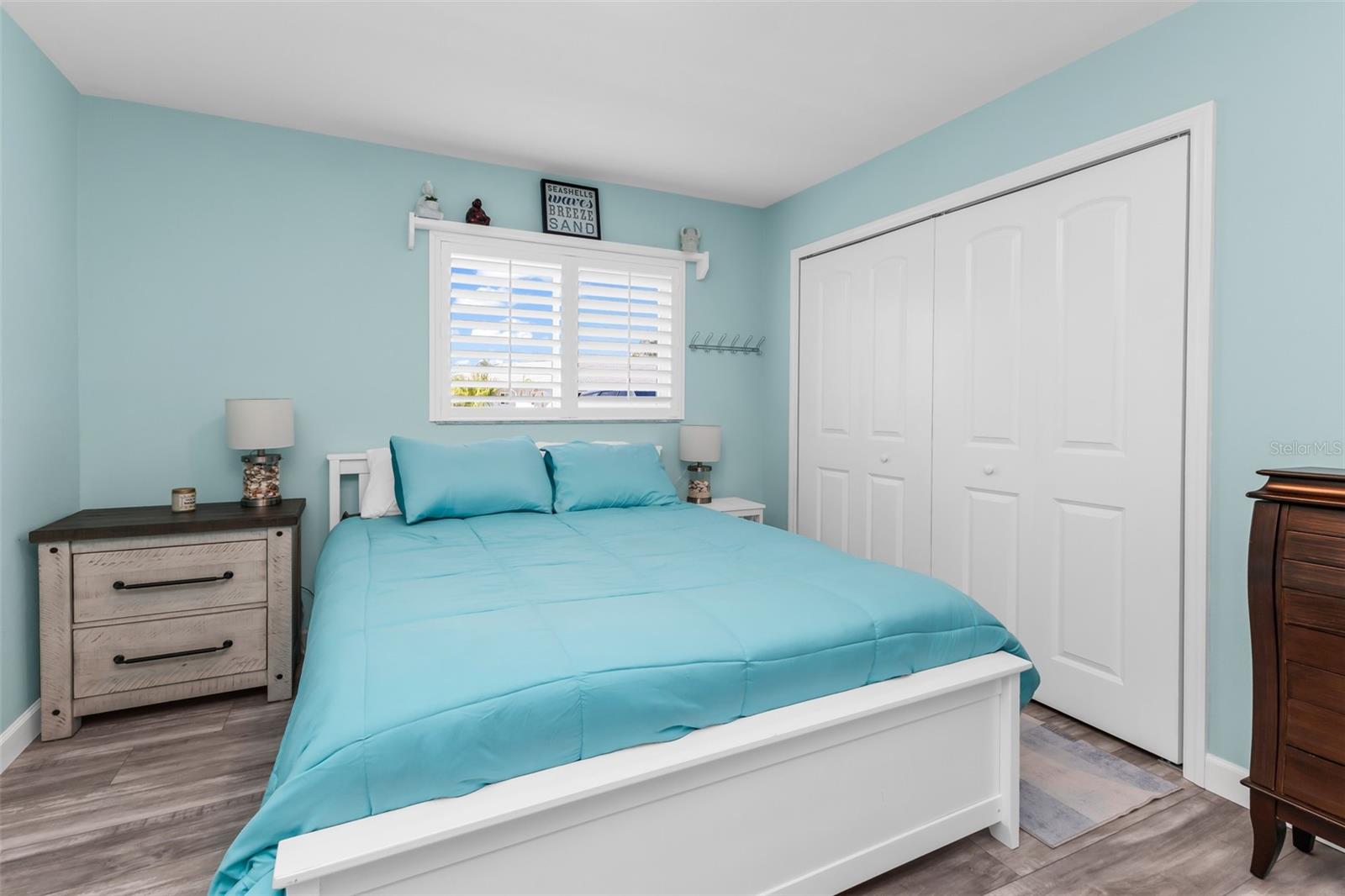 12274 SW EGRET CIR #3302