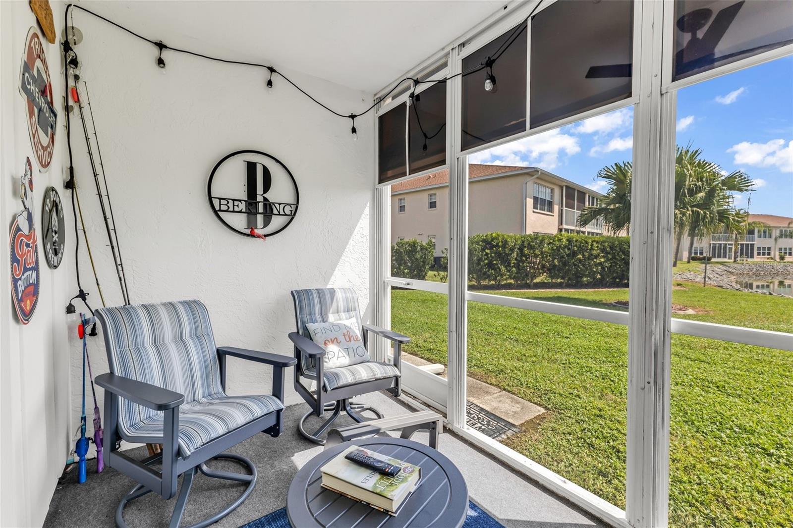 12274 SW EGRET CIR #3302
