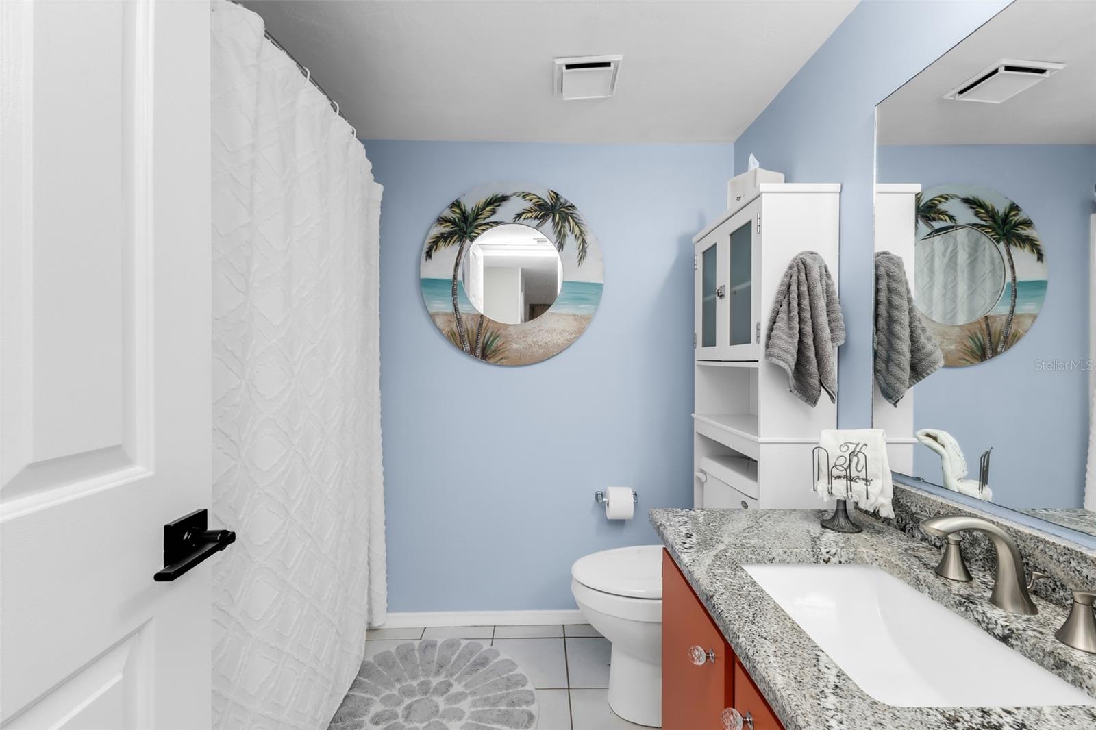 12274 SW EGRET CIR #3302