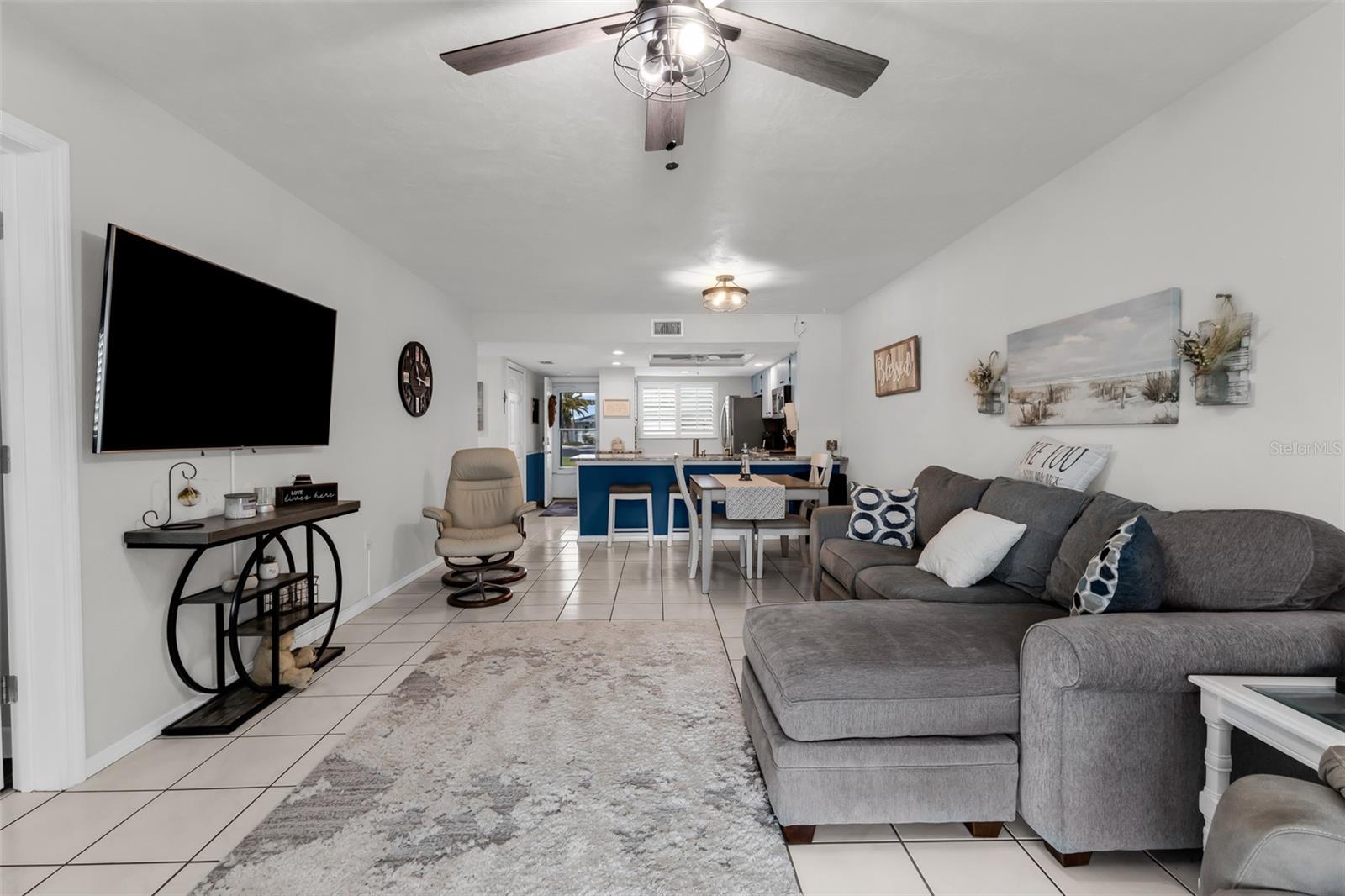 12274 SW EGRET CIR #3302