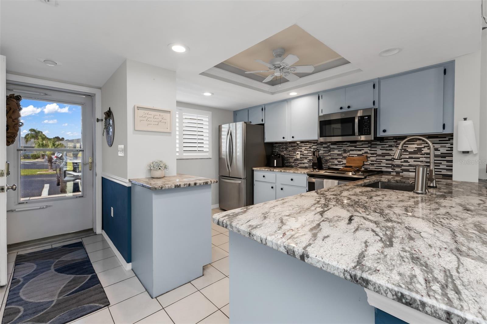 12274 SW EGRET CIR #3302