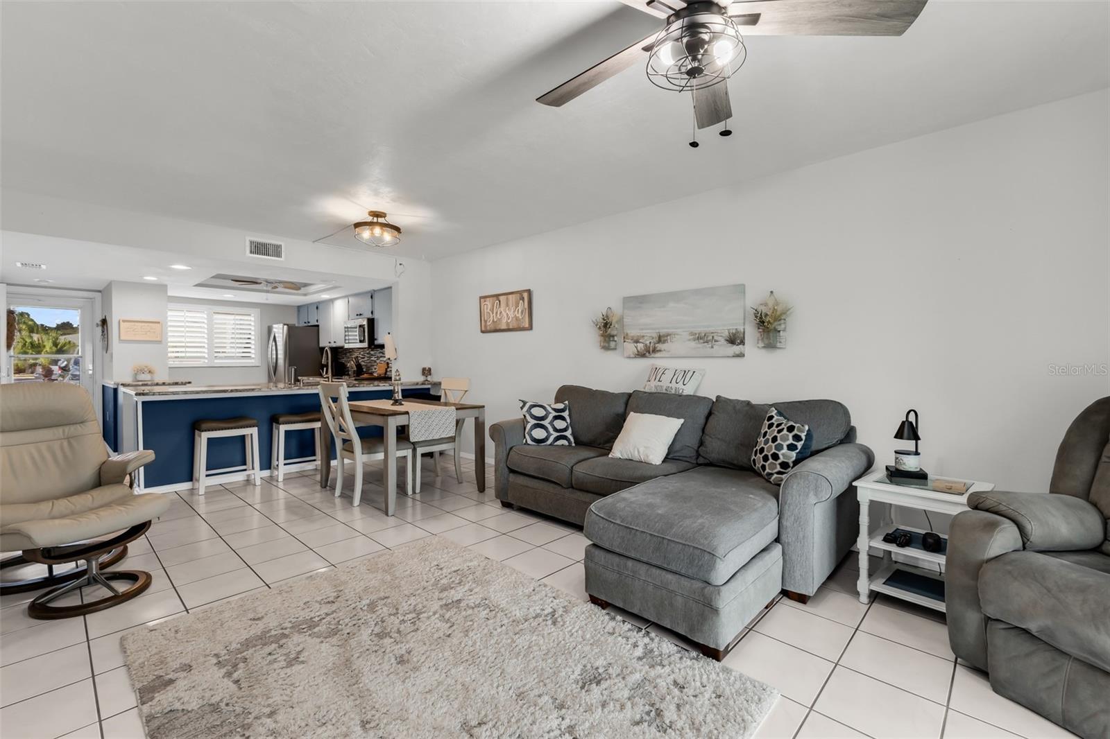 12274 SW EGRET CIR #3302